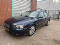 Volvo S80 2.9 T6 Geartronic Exclusive Automaat Clima Bj:2004 Azul - thumbnail 1
