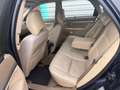 Volvo S80 2.9 T6 Geartronic Exclusive Automaat Clima Bj:2004 Azul - thumbnail 16