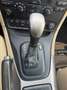 Volvo S80 2.9 T6 Geartronic Exclusive Automaat Clima Bj:2004 Azul - thumbnail 12