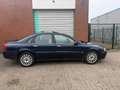 Volvo S80 2.9 T6 Geartronic Exclusive Automaat Clima Bj:2004 Azul - thumbnail 10