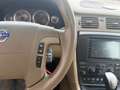 Volvo S80 2.9 T6 Geartronic Exclusive Automaat Clima Bj:2004 Azul - thumbnail 31