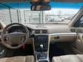 Volvo S80 2.9 T6 Geartronic Exclusive Automaat Clima Bj:2004 Azul - thumbnail 6