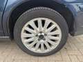 Volvo S80 2.9 T6 Geartronic Exclusive Automaat Clima Bj:2004 Azul - thumbnail 14