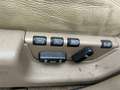 Volvo S80 2.9 T6 Geartronic Exclusive Automaat Clima Bj:2004 Azul - thumbnail 17