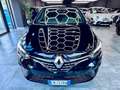 Renault Clio Clio 1.0 tce Techno 90cv Nero - thumbnail 6