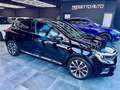Renault Clio Clio 1.0 tce Techno 90cv Nero - thumbnail 5