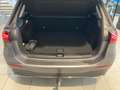 Mercedes-Benz B 180 Progressive+AHK+MBUX+Navi-Prem+LED+Kam+PDC Grau - thumbnail 18