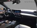 Mercedes-Benz CLA 200 d Shooting Brake Grau - thumbnail 15