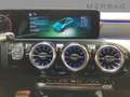 Mercedes-Benz CLA 200 d Shooting Brake Grau - thumbnail 10