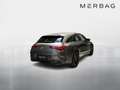 Mercedes-Benz CLA 200 d Shooting Brake Grau - thumbnail 3