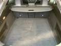 Mercedes-Benz CLA 200 d Shooting Brake Grau - thumbnail 5
