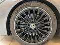 Mercedes-Benz CLA 200 d Shooting Brake Grau - thumbnail 11