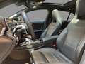 Mercedes-Benz CLA 200 d Shooting Brake Grau - thumbnail 6