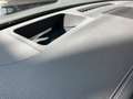 Mercedes-Benz CLA 200 d Shooting Brake Grau - thumbnail 14