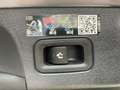Mercedes-Benz CLA 200 d Shooting Brake Grau - thumbnail 12