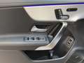 Mercedes-Benz CLA 200 d Shooting Brake Grau - thumbnail 13