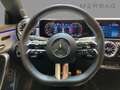 Mercedes-Benz CLA 200 d Shooting Brake Grau - thumbnail 9