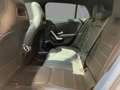 Mercedes-Benz CLA 200 d Shooting Brake Grau - thumbnail 7