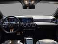 Mercedes-Benz CLA 200 d Shooting Brake Grau - thumbnail 8
