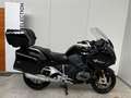 BMW R 1250 RT 0 Noir - thumbnail 3