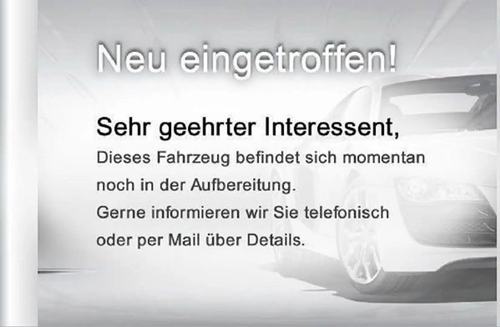 Opel Astra K Sports Tourer Business Start/Stop Blanc - 1