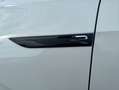Volkswagen Golf VIII R 2.0 TSI OPF 4Motion DSG Blanc - thumbnail 16