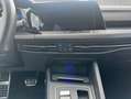 Volkswagen Golf VIII R 2.0 TSI OPF 4Motion DSG Blanc - thumbnail 14