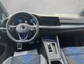 Volkswagen Golf VIII R 2.0 TSI OPF 4Motion DSG Blanc - thumbnail 12