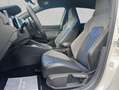 Volkswagen Golf VIII R 2.0 TSI OPF 4Motion DSG Blanc - thumbnail 10