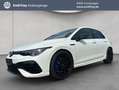 Volkswagen Golf VIII R 2.0 TSI OPF 4Motion DSG Blanc - thumbnail 1
