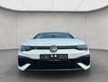 Volkswagen Golf VIII R 2.0 TSI OPF 4Motion DSG Blanc - thumbnail 9