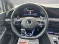 Volkswagen Golf VIII R 2.0 TSI OPF 4Motion DSG Blanc - thumbnail 11