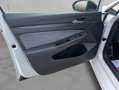 Volkswagen Golf VIII R 2.0 TSI OPF 4Motion DSG Blanc - thumbnail 14