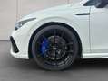 Volkswagen Golf VIII R 2.0 TSI OPF 4Motion DSG Blanc - thumbnail 18