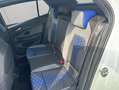 Volkswagen Golf VIII R 2.0 TSI OPF 4Motion DSG Blanc - thumbnail 16