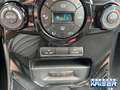 Ford Fiesta Titanium Navi Klimaautom Rückfahrkamera Weiß - thumbnail 27