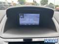 Ford Fiesta Titanium Navi Klimaautom Rückfahrkamera Weiß - thumbnail 20