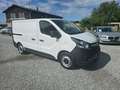 Opel Vivaro B Kasten/Kombi Kasten L1H1  2,7t Blanc - thumbnail 6