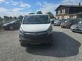 Opel Vivaro B Kasten/Kombi Kasten L1H1  2,7t Blanc - thumbnail 4