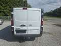 Opel Vivaro B Kasten/Kombi Kasten L1H1  2,7t Blanc - thumbnail 5