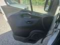 Opel Vivaro B Kasten/Kombi Kasten L1H1  2,7t Blanc - thumbnail 17