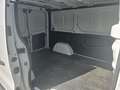 Opel Vivaro B Kasten/Kombi Kasten L1H1  2,7t Blanc - thumbnail 12