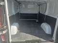 Opel Vivaro B Kasten/Kombi Kasten L1H1  2,7t Blanc - thumbnail 11