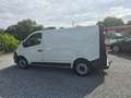 Opel Vivaro B Kasten/Kombi Kasten L1H1  2,7t Blanc - thumbnail 3