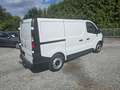 Opel Vivaro B Kasten/Kombi Kasten L1H1  2,7t Blanc - thumbnail 8