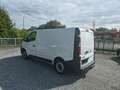 Opel Vivaro B Kasten/Kombi Kasten L1H1  2,7t Blanc - thumbnail 2