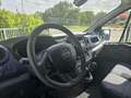 Opel Vivaro B Kasten/Kombi Kasten L1H1  2,7t Blanc - thumbnail 14