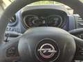 Opel Vivaro B Kasten/Kombi Kasten L1H1  2,7t Blanc - thumbnail 15
