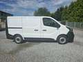 Opel Vivaro B Kasten/Kombi Kasten L1H1  2,7t Blanc - thumbnail 7