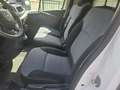 Opel Vivaro B Kasten/Kombi Kasten L1H1  2,7t Blanc - thumbnail 13